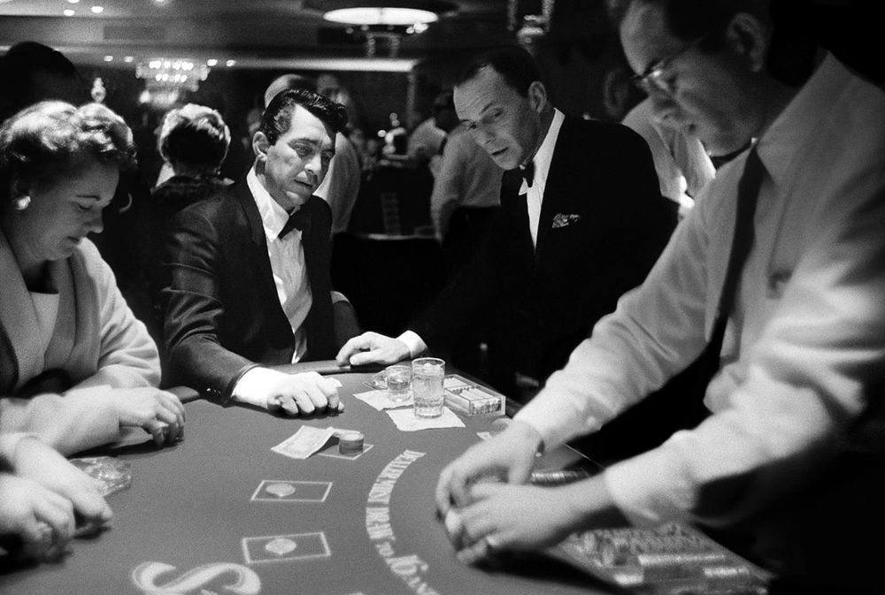 HHpoker苹果版官网